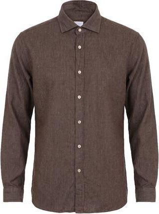 Xacus CAMISETAS Y TOPS - Camisas en YOOX.COM