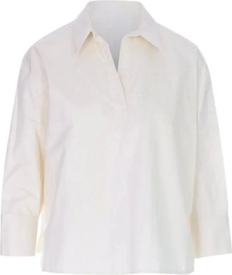 Kaos Mujer, Blusas y Camisas, Amarillo, Talla: L