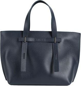 Furla GIOVE M TOTE