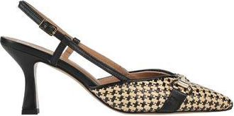 Divine Follie FOOTWEAR - Pumps on YOOX.COM