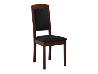 Mirjan24 Mobilier1 - Silla Victorville 338, Kronos 7, 96x47x52cm, Tapiz, De Madera, Madera