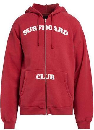 Stockholm Surfboard Club TOPWEAR - Felpe su YOOX.COM