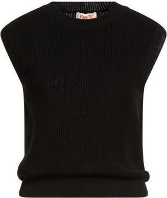 Kontatto MAGLIERIA - Pullover su YOOX.COM