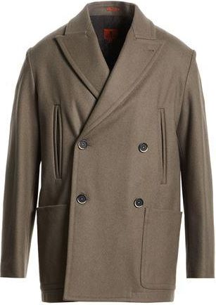 Barena ROPA DE ABRIGO - Abrigos en YOOX.COM