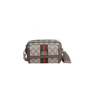 Gucci Ophidia Gg Mini Bag