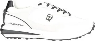 Karl Lagerfeld ZONE NFT