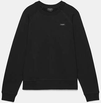 Kate Spade New York Essential Logo Sweatshirt