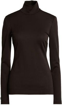 Dolce & Gabbana TOPWEAR - Tops on YOOX.COM