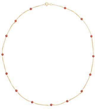 Shyla VENUS-NECKLACE