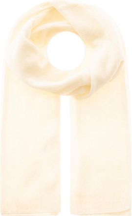 Zwillingsherz Modeschal