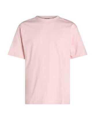Only & Sons TOPWEAR - T-shirts on YOOX.COM
