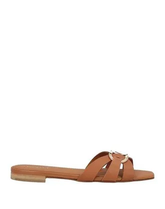 Twin-Set Sandals