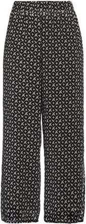 Sandro Ferrone HOSEN & RÖCKE - Hosen auf YOOX.COM