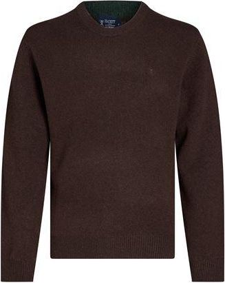 Hackett MAGLIERIA - Pullover su YOOX.COM