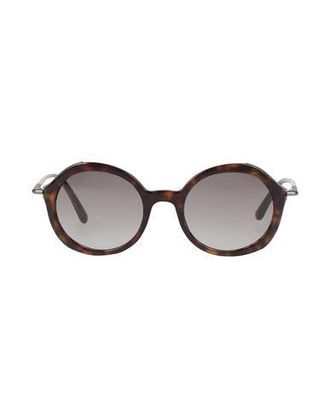 Emporio Armani OCCHIALI - Occhiali da sole su YOOX.COM