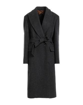 Max Mara CAPISPALLA - Cappotti su YOOX.COM