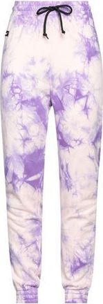 Shoe BOTTOMWEAR - Trousers sur YOOX.COM