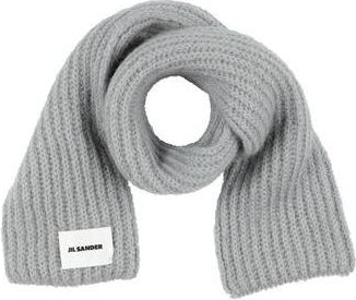 Jil Sander Scarves