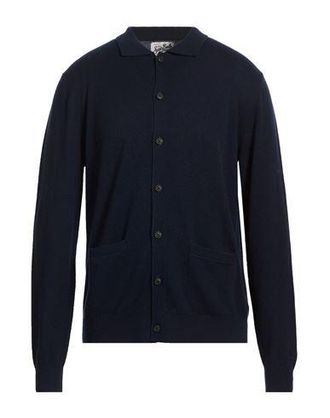 MC2 Saint Barth MAGLIERIA - Cardigan su YOOX.COM