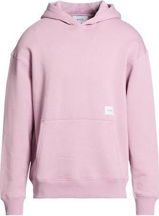 Shoe TOPS - Sweatshirts auf YOOX.COM