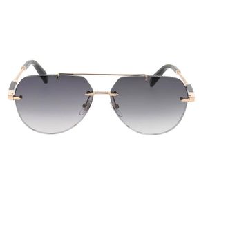 Chopard Gafas de sol - Accessories - unisex - Amarillo - ONE SIZE