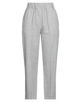 Alysi HOSEN & RÖCKE - Hosen auf YOOX.COM