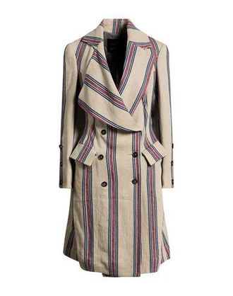 Vivienne Westwood COATS & JACKETS - Coats sur YOOX.COM