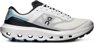 On Running Fitness, Heren, Wit, 42 1/2 EU, Cloudvista