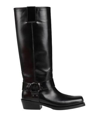 Valentino Garavani SCHUHE - Stiefel auf YOOX.COM