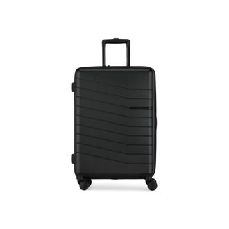 Bugatti Munich Check-in Medium