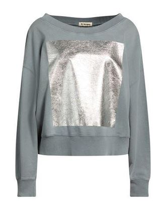 Liv Bergen TOPWEAR - Sweatshirts sur YOOX.COM