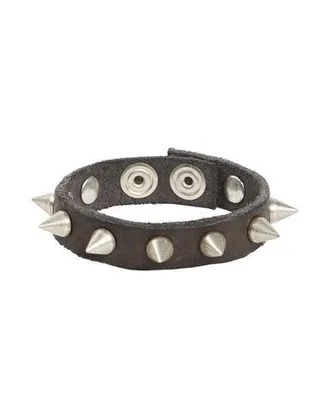 Campomaggi SCHMUCK und UHREN - Armb&auml;nder auf YOOX.COM