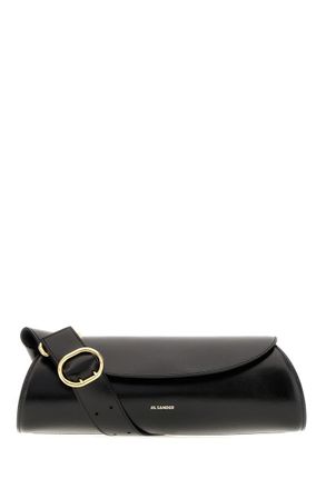 Jil Sander Shoulder Bags
