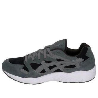 Asics Gel-Diablo Carbon 1193A096-001