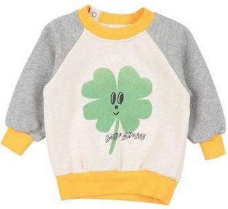 Bobo Choses TOPWEAR - Sweatshirts on YOOX.COM