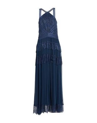 Ermanno Scervino DRESSES - Maxi dresses on YOOX.COM