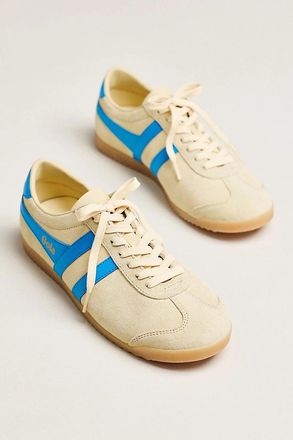 Gola Exclusive Bullet Pure Sneakers