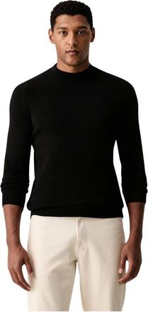 Joop Uomo, Maglie, Nero, 2Xl, new