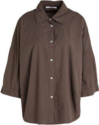 Le Streghe TOPWEAR - Shirts on YOOX.COM