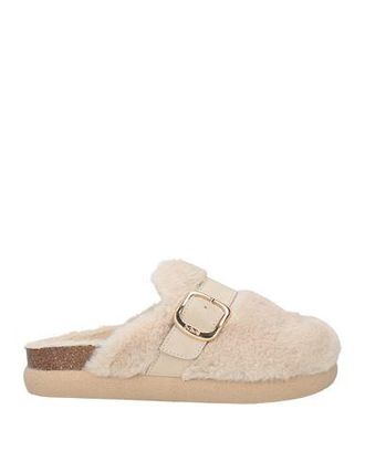 Scholl SCHUHE - Mules & Clogs auf YOOX.COM
