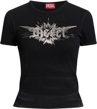 Diesel TOPWEAR - T-shirts su YOOX.COM