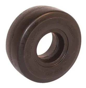 OEM Pneumatico Fgp013925 Universale Fgp013925