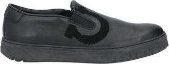 Ferragamo CALZADO - Sneakers en YOOX.COM