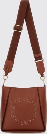 Stella McCartney Borsa Stella McCartney in pelle sintetica a grana