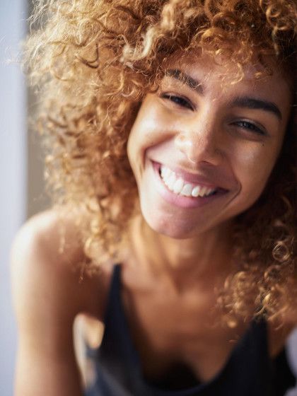 The Best Natural Hair Vloggers To Help You On Your Hair Journey