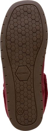Vionic Maizie Port MAIZIE-PRT Womens