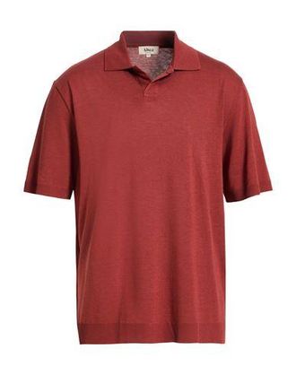 Altea TOPWEAR - Polo shirts on YOOX.COM