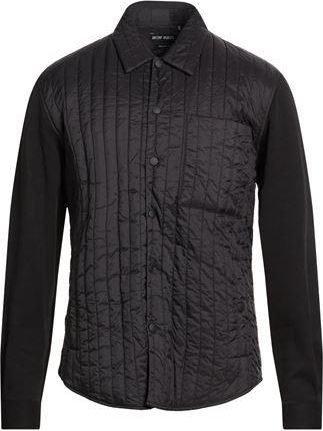 Antony Morato JACKEN & M&Auml;NTEL - Jacken und Anoraks auf YOOX.COM