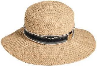 Elisabetta Franchi ACCESSOIRES - Mützen & Hüte auf YOOX.COM