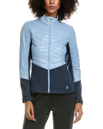 Spyder Glissade Jacket